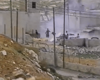 Rabbi Meir Kahane HYD on Revolution OR Referendum 00:08:52